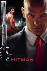 Nonton film Hitman (2007) terbaru di Dutamovie21