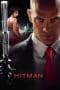 Nonton film Hitman (2007) terbaru di Dutamovie21