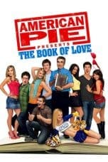 Nonton film American Pie Presents: The Book of Love (2009) terbaru di Dutamovie21