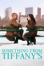 Nonton film Something from Tiffany’s (2022) terbaru di Dutamovie21