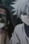 Nonton film Hunter x Hunter Season 3 Episode 143 terbaru di Dutamovie21