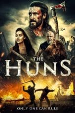 Nonton film The Huns (2021) terbaru di Dutamovie21