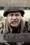 Nonton film Band of Brothers Season 1 Episode 4 terbaru di Dutamovie21