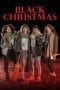 Nonton film Black Christmas (2019) terbaru di Dutamovie21