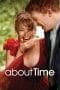 Nonton film About Time (2013) terbaru di Dutamovie21