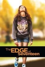 Nonton film The Edge of Seventeen (2016) terbaru di Dutamovie21