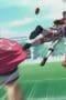 Nonton film Eyeshield 21 Season 1 Episode 41 terbaru di Dutamovie21