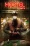 Nonton film Hostel: Part III (2011) terbaru di Dutamovie21