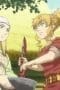 Nonton film Vinland Saga Season 1 Episode 10 terbaru di Dutamovie21