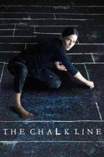 Nonton film The Chalk Line (2022) terbaru di Dutamovie21