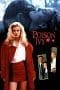 Nonton film Poison Ivy (1992) terbaru di Dutamovie21