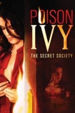 Nonton film Poison Ivy: The Secret Society (2008) terbaru di Dutamovie21