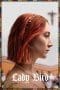 Nonton film Lady Bird (2017) terbaru di Dutamovie21