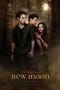 Nonton film The Twilight Saga: New Moon (2009) terbaru di Dutamovie21