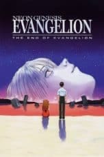 Nonton film Neon Genesis Evangelion: The End of Evangelion (1997) terbaru di Dutamovie21