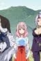 Nonton film That Time I Got Reincarnated as a Slime Season 2 Episode 2 terbaru di Dutamovie21