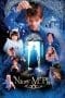 Nonton film Nanny McPhee (2005) terbaru di Dutamovie21