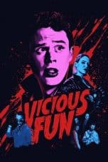 Nonton film Vicious Fun (2020) terbaru di Dutamovie21