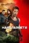 Nonton film Hard Target 2 (2016) terbaru di Dutamovie21