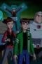 Nonton film Ben 10: Alien Force Season 3 Episode 20 terbaru di Dutamovie21