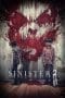 Nonton film Sinister 2 (2015) terbaru di Dutamovie21