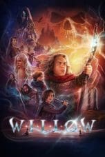 Nonton film Willow (2022) terbaru di Dutamovie21