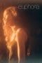 Nonton film Euphoria Season 1-2 (2019) terbaru di Dutamovie21