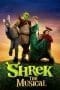 Nonton film Shrek the Musical (2013) terbaru di Dutamovie21