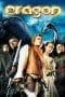 Nonton film Eragon (2006) terbaru di Dutamovie21