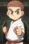 Nonton film Hunter x Hunter Season 1 Episode 27 terbaru di Dutamovie21