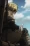 Nonton film Vinland Saga Season 1 Episode 9 terbaru di Dutamovie21