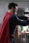 Nonton film Superman & Lois Season 1 Episode 8 terbaru di Dutamovie21