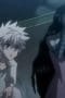 Nonton film Hunter x Hunter Season 2 Episode 130 terbaru di Dutamovie21