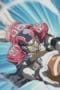 Nonton film Eyeshield 21 Season 1 Episode 139 terbaru di Dutamovie21