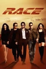 Nonton film Race (2008) terbaru di Dutamovie21