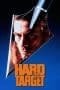 Nonton film Hard Target (1993) terbaru di Dutamovie21