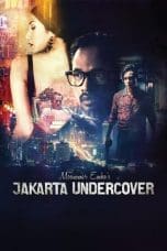 Nonton film Moammar Emka’s Jakarta Undercover (2017) terbaru di Dutamovie21