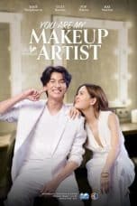 Nonton film You Are My Makeup Artist (2022) terbaru di Dutamovie21