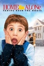 Nonton film Home Alone 4 (2002) terbaru di Dutamovie21