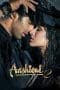 Nonton film Aashiqui 2 (2013) terbaru di Dutamovie21