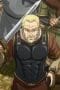 Nonton film Vinland Saga Season 1 Episode 11 terbaru di Dutamovie21