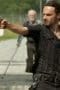 Nonton film The Walking Dead Season 3 Episode 7 terbaru di Dutamovie21