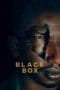 Nonton film Black Box (2020) terbaru di Dutamovie21