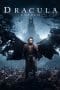 Nonton film Dracula Untold (2014) terbaru di Dutamovie21