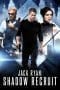 Nonton film Jack Ryan: Shadow Recruit (2014) terbaru di Dutamovie21