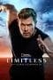 Nonton film Limitless with Chris Hemsworth (2022) terbaru di Dutamovie21