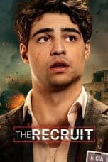 Nonton film The Recruit (2022) terbaru di Dutamovie21