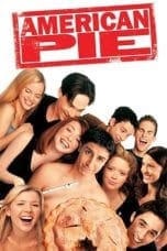 Nonton film American Pie (1999) terbaru di Dutamovie21