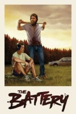 Nonton film The Battery (2012) terbaru di Dutamovie21