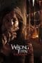 Nonton film Wrong Turn 5: Bloodlines (2012) terbaru di Dutamovie21